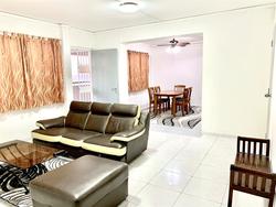jurong-west-street-74 photo thumbnail #5